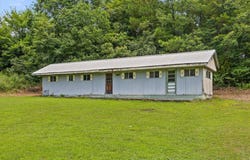 1467 Holcomb Road, Ringgold, GA 30736