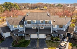 109 BAYVIEW, GRASONVILLE, MD 21638