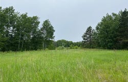 Parcel A Klondyke Road, Ironton, MN 56455