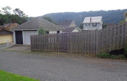 717 Summit Avenue, Johnstown, PA 15905