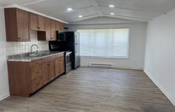 3594 Nashua Street, Browns Mills, NJ 08015