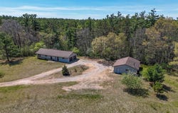 7530 S State Highway 13, Wisconsin Rapids, WI 54494