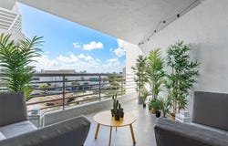 2670 E Sunrise Blvd, Fort Lauderdale, FL 33304