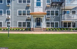 309 FOURTH Avenue, ASBURY PARK, NJ 07712