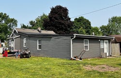 1520 N FINNEY Street, Chillicothe, IL 61523