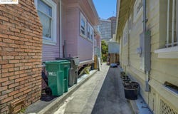 2338 Waverly St, Oakland, CA 94612