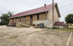 200 S 10th St, Independence, KS 67301