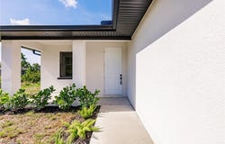 3233 57th Street W, Lehigh Acres, FL 33971