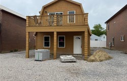 5919 Lake Road W unit: 31, Ashtabula, OH 44004