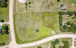 639 Cabernet Court, Fairview, TX 75069