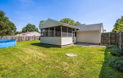 1309 Kerr Avenue, Lancaster, OH 43130