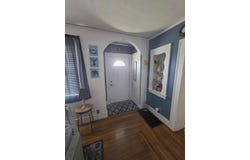 227 S Front Street, Saint Marys, OH 45885