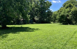 520 S Houston, Piggott, AR 72454