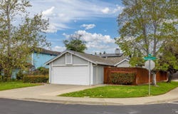 790 Morissette Way, Vacaville, CA 95687
