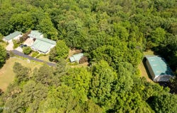 280 Harris Lane, Henderson, TN 38340