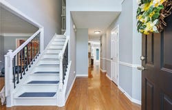 1697 Dacula Oaks Trail, Dacula, GA 30019