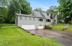 612 Summit Avenue, Center City, MN 55012