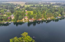 N2475 E MINER Drive, WAUPACA, WI 54981
