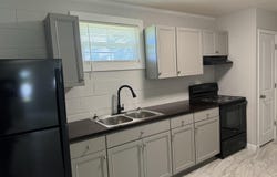 309 Jackson A Street, Ayden, NC 28513