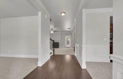 410 Live Oak Pass, Loganville, GA 30052