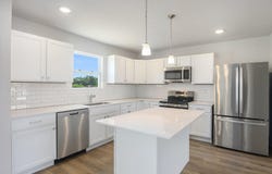 48265 Silver Oaks West W, Mattawan, MI 49071