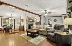 51 Ocoee Trail, Blue Ridge, GA 30513