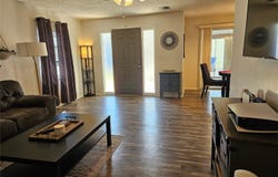 787 ALHAMBRA AVENUE, ST AUGUSTINE, FL 32086