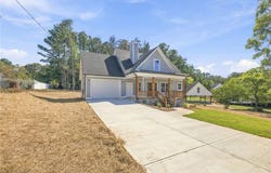 27 Pullman, Rockmart, GA 30153
