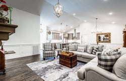 701 Westchester Dr, Fairfield Glade, TN 38558