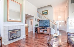 3152 WOLF MEADOWS LN, Eugene, OR 97408