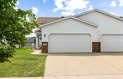 4324 39 1/2 Avenue S, Fargo, ND 58104
