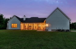 6595 Haywood Drive, Harlem, GA 30814