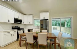 114 Brewster Way, East Stroudsburg, PA 18301