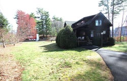 198 Grove St, Franklin, MA 02038