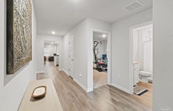 5233 Peach Dr, Pace, FL 32571