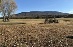 8765 U.S. 411, Benton, TN 37307