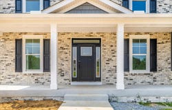 20407 TROUT DRIVE, HAGERSTOWN, MD 21740