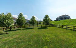 637 Talus Way, Alexandria, KY 41001