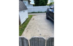 2316 Jefferson Ave., Point Pleasant, WV 25550