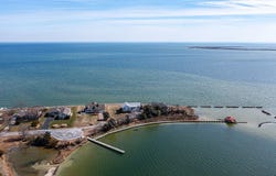 3 Ingram Bay Drive, Heathsville, VA 22473