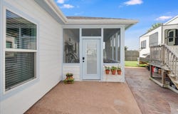 67 Augusta Circle, Aransas Pass, TX 78336