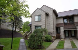 W1 Sunridge Dr, Seven Springs Resort, PA 15622
