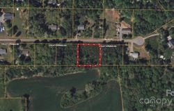 168 Valley Springs Drive, Olin, NC 28660