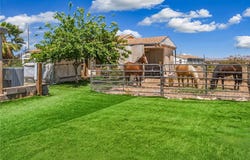 564 S Elfrida Road, Golden Valley, AZ 86413