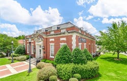 82 COURT SQUARE, ALEXANDER CITY, AL 35010