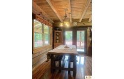 3192 Greenbriar Road, Columbia, KY 42728
