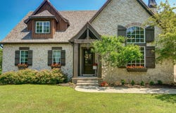 7607 N Angler Lane, Strafford, MO 65757