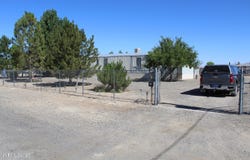 Winnemucca, NV 89445