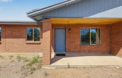 518 Camino Hombre De Oro, Rio Rico, AZ 85648
