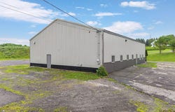 149 Barnerville Road, Cobleskill, NY 12043